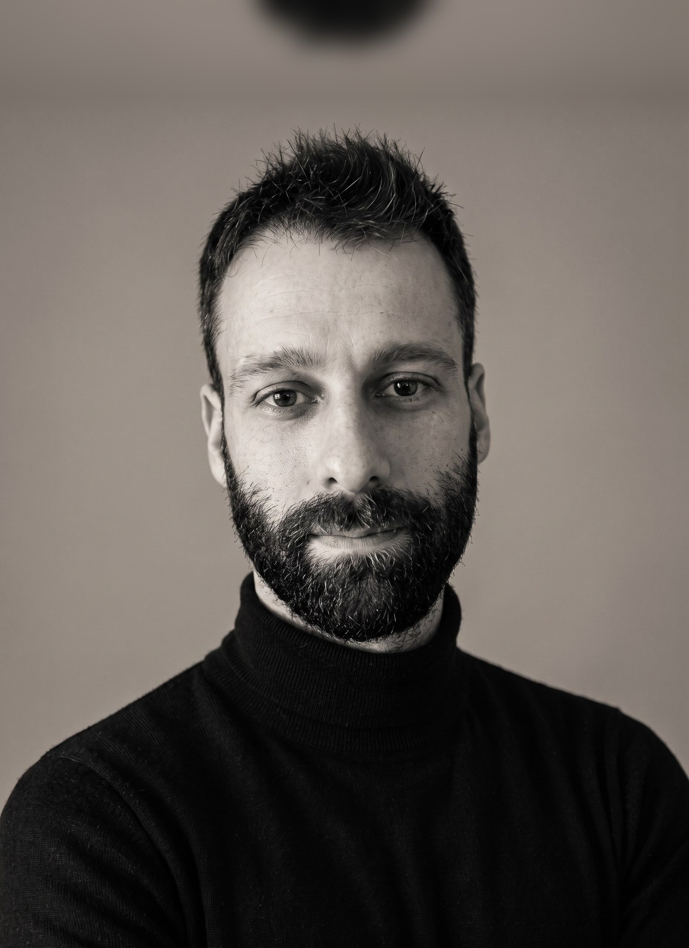 Marcin Łaskarzewski